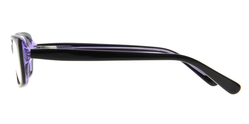 Per te VLO2006019 Eyeglasses - Side View